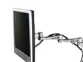Miniatyrbild 2 av 4: Value 17.99.1132-4, 10 kg, 75 x 75 mm, 100 x 100 mm, Gjuten aluminium