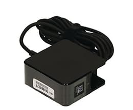 ASUS 0A001-00238200, Laptop, Innendørs, 100 - 240 V, 50 - 60 Hz, 45 W, AC-to-DC Sort