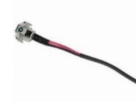 Acer 50.LND01.004, Kabel, Acer