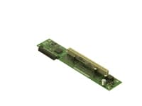 HPE - Systembussutvider - for ProLiant ML310 G5