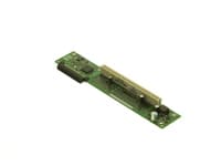 HPE - Systembussutvider - for ProLiant ML310 G5