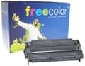 Miniatyrbild 1 av 2: Freecolor SCX5835-HY-FRC, 10000 sidor, Svart, 1 styck