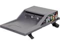 Miniatyrbilde 2 av 2: Lexmark dobbel ADF-enhet (40X8092)