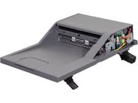 Lexmark dubbel ADF-enhet ( 40X8092 )