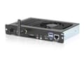 Pikkukuva 3 / 5: NEC OPS-Sky-i5v-d8/256/no OS B, 2,7 GHz, Intel® Core™ i5, i5-6440EQ, 6. sukupolven Intel® Core™ i5, 3,4 GHz, BGA 1440