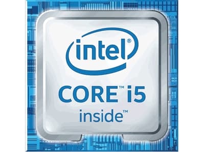 NEC OPS-Sky-i5v-d8/256/no OS B, 2,7 GHz, Intel® Core™ i5, i5-6440EQ, 6. sukupolven Intel® Core™ i5, 3,4 GHz, BGA 1440