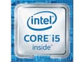 Pikkukuva 5 / 5: NEC OPS-Sky-i5v-d8/256/no OS B, 2,7 GHz, Intel® Core™ i5, i5-6440EQ, 6. sukupolven Intel® Core™ i5, 3,4 GHz, BGA 1440
