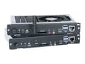 Pikkukuva 1 / 5: NEC OPS-Sky-i5v-d8/256/no OS B, 2,7 GHz, Intel® Core™ i5, i5-6440EQ, 6. sukupolven Intel® Core™ i5, 3,4 GHz, BGA 1440
