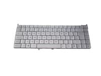 DELL T712M, Näppäimistö, englanti, DELL, Adamo 13