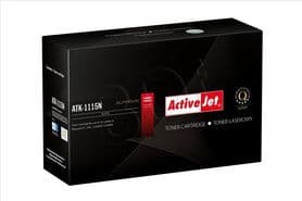 Activejet ATK-560CAN, 10000 sivua, Syaani, 1 kpl