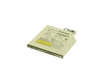 SPS-DRVODD 9,5 MM SATA DVD RW