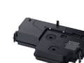 Miniatyrbilde 3 av 5: Samsung MLT-W708 - Svart - original - Toneroppsamler - for MultiXpress K4250LX, K4250RX, K4300LX, K4350LX