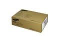 Miniatyrbilde 5 av 5: Samsung MLT-W708 - Svart - original - Toneroppsamler - for MultiXpress K4250LX, K4250RX, K4300LX, K4350LX