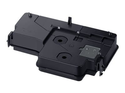 Samsung MLT-W708 - Svart - original - Toneroppsamler - for MultiXpress K4250LX, K4250RX, K4300LX, K4350LX