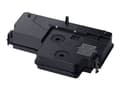 Miniatyrbilde 1 av 5: Samsung MLT-W708 - Svart - original - Toneroppsamler - for MultiXpress K4250LX, K4250RX, K4300LX, K4350LX
