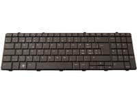 DELL 989CR, Tangentbord, DELL, Inspiron 1564