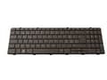 Miniatyrbild 2 av 3: DELL 989CR, Tangentbord, DELL, Inspiron 1564