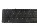 Miniatyrbild 1 av 3: DELL 989CR, Tangentbord, DELL, Inspiron 1564