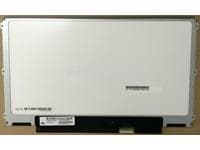 CoreParts MSC125H30-020M, Skjerm, 31,8 cm (12.5"), HD