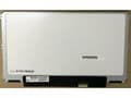 Miniatyrbilde 2 av 3: CoreParts MSC125H30-020M, Skjerm, 31,8 cm (12.5"), HD