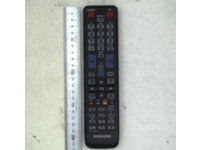 Kauko-ohjain TM1050