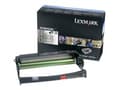 Pikkukuva 4 / 5: Lexmark Photoconductor Kit for X342, 30000 sivua, Musta, 0,84 g, 180 kpl, 166 kg, 2 vuosi/vuosia