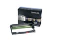 Pikkukuva 5 / 5: Lexmark Photoconductor Kit for X342, 30000 sivua, Musta, 0,84 g, 180 kpl, 166 kg, 2 vuosi/vuosia