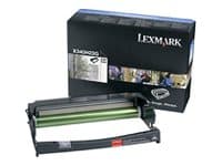 Lexmark Photoconductor Kit for X342, 30000 sivua, Musta, 0,84 g, 180 kpl, 166 kg, 2 vuosi/vuosia