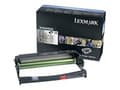 Pikkukuva 2 / 5: Lexmark Photoconductor Kit for X342, 30000 sivua, Musta, 0,84 g, 180 kpl, 166 kg, 2 vuosi/vuosia
