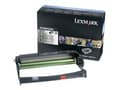 Pikkukuva 1 / 5: Lexmark Photoconductor Kit for X342, 30000 sivua, Musta, 0,84 g, 180 kpl, 166 kg, 2 vuosi/vuosia
