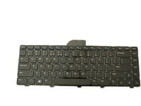 KEYBOARD (US-INTERNATIONAL)