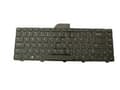 Miniatyrbild 1 av 2: KEYBOARD (US-INTERNATIONAL)