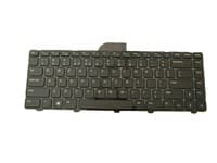 KEYBOARD (US-INTERNATIONAL)
