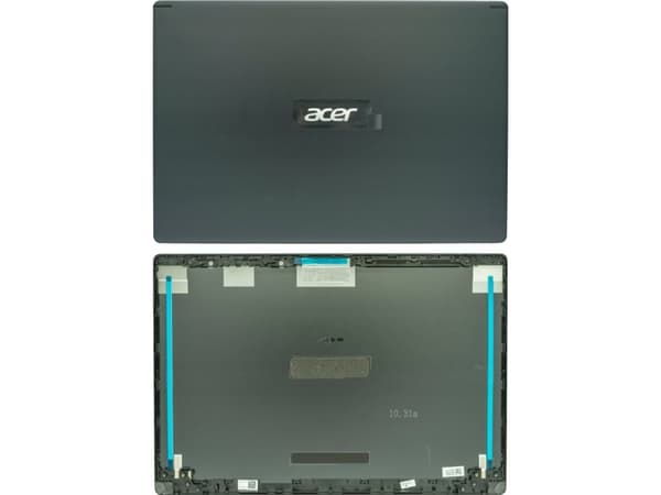 Acer 60.HGLN7.002, Skärmhölje, Acer
