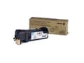Miniatyrbilde 1 av 5: Xerox Phaser 6128MFP - Gul - original - tonerpatron - for Phaser 6128MFP, 6128MFP/N, 6128MFPV/N