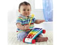 Miniatyrbilde 2 av 5: Mattel Baby Toys cymbaler (CMY09)