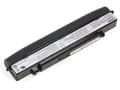Miniatyrbilde 3 av 3: Samsung BA43-00161A, Batteri, Samsung