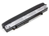 Samsung BA43-00161A, Batteri, Samsung