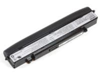 Samsung BA43-00161A, Batteri, Samsung