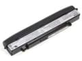 Miniatyrbilde 2 av 3: Samsung BA43-00161A, Batteri, Samsung