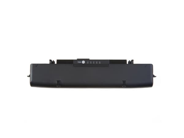Samsung BA43-00161A, Batteri, Samsung