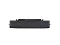 Miniatyrbilde 1 av 3: Samsung BA43-00161A, Batteri, Samsung
