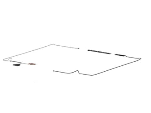 HP 768027-001, Kabel, HP, Pavilion 13