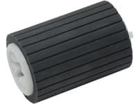 CoreParts MSP6402, Roller, Laser, Aficio 1015, 1018, MP1600, MP1800, MP2000, 2015, 2018, China, 35 mm, 50 mm