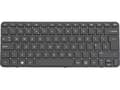 Miniatyrbild 3 av 3: HP 662974-031, Tangentbord, Engelsk, HP
