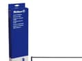 Pikkukuva 3 / 4: Pelikan - Sort - print-bånd - OKI Microline 393:lle