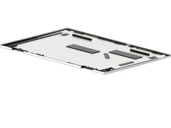 HP L93204-001 reservdelar bärbara datorer Skärmhölje
