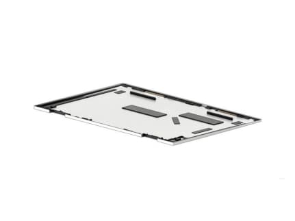 HP L93204-001 reservdelar bärbara datorer Skärmhölje