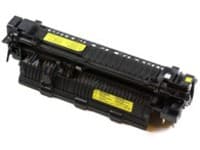 Samsung JC96-04700A, Samsung, CLP-350N, 400 g, 1 styck, 500 g