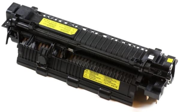 Samsung JC96-04700A, Samsung, CLP-350N, 400 g, 1 styck, 500 g